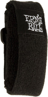 Ernie Ball 9612 Fretwrap Small