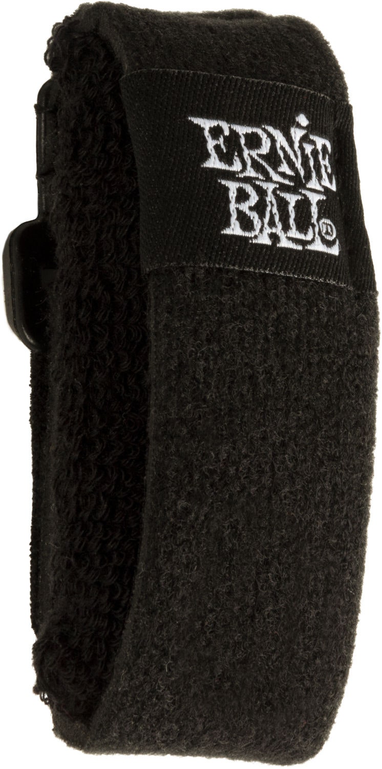 Ernie Ball 9613 Fretwrap Medium