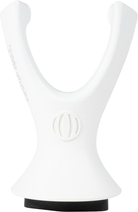 Ernie Ball 9620 Guitar Hanger White