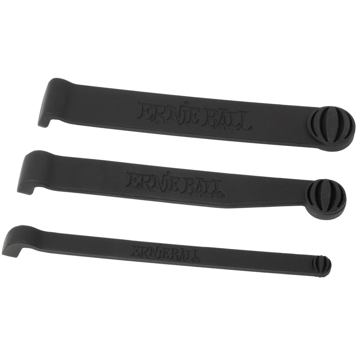 Ernie Ball 9636 Guitar Mute Noodle