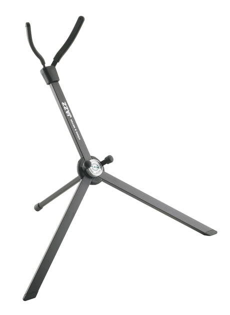K&M 14335 Saxophone Stand