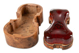 Violino Rosin - Violin