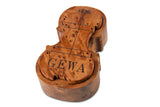 Violino Rosin - Violin