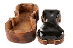 Violino Rosin - Cello