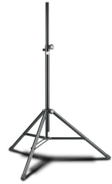 K&M 21463 Speaker stand
