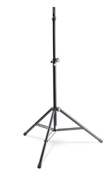 K&M 21467 Speaker stand