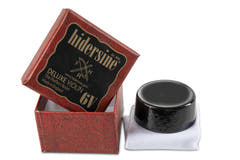 Hidersine Rosin - Violin