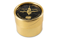 Kolstein Rosin - Cello regular
