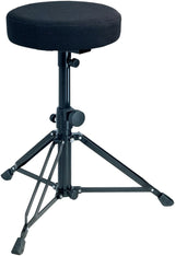 K&M 14016 Drummer's throne