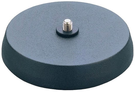 K&M 23220 Table microphone stand