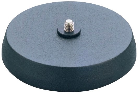 K&M 23220 Table microphone stand