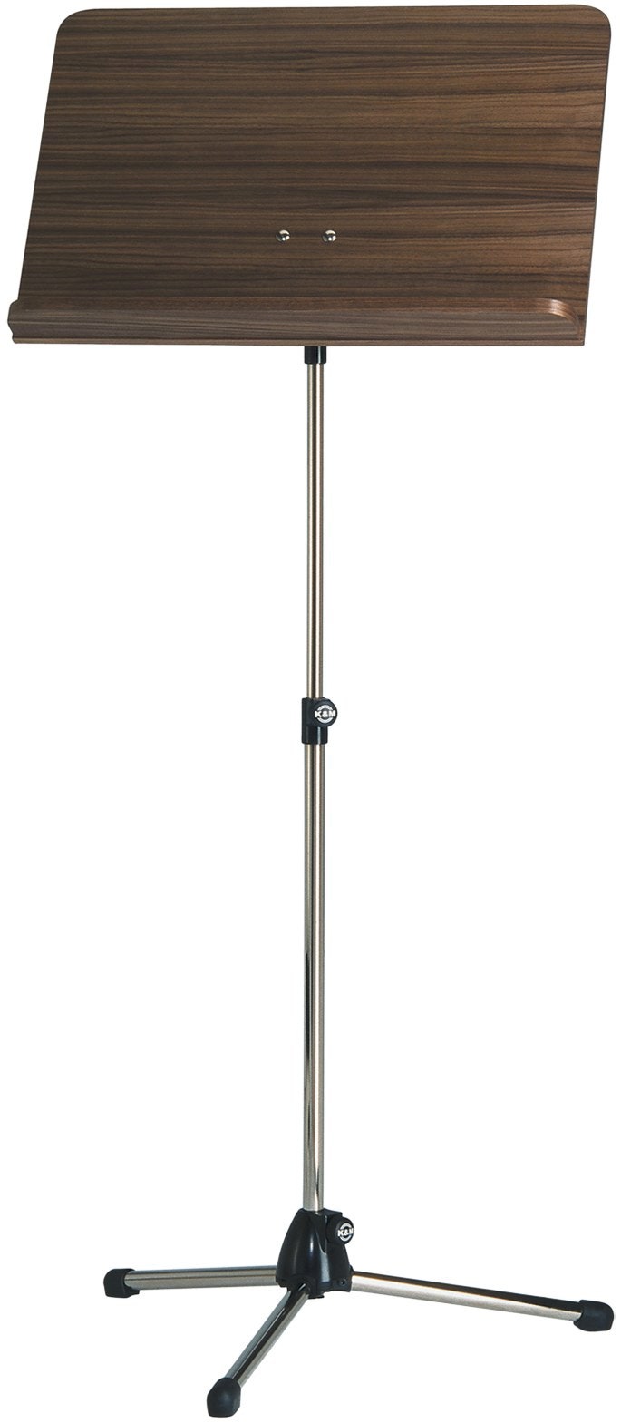 K&M 118/1 Music Stand