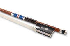 GEWA violinbue C. Malot* 4/4, rund stang i pernambuco