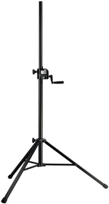 K&M 21302 Speaker Stand