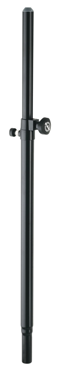 K&M 21336 Mellemstang