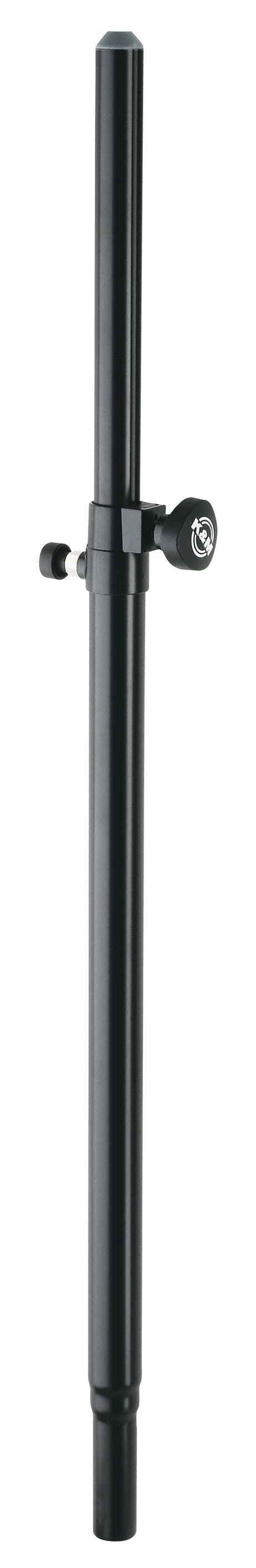 K&M 21336 Mellemstang