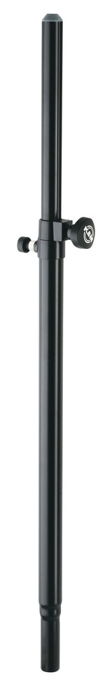 K&M 21336 Mellemstang
