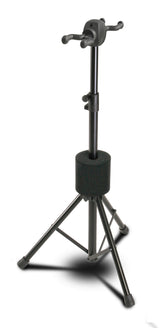 K&M 17620 Guitar Stand