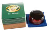 Royal Oak Classic kolofonium til cello