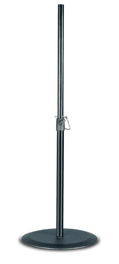 K&M 26750 Speaker Stand