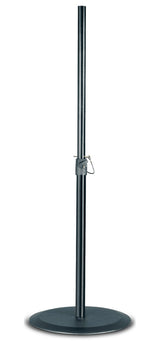 K&M 26750 Speaker Stand