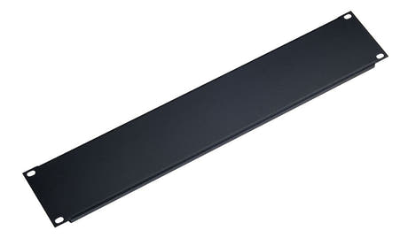 K&M 28220 Rack panel