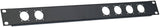 K&M 28306 Rack panel