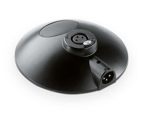 K&M 29376 Table base
