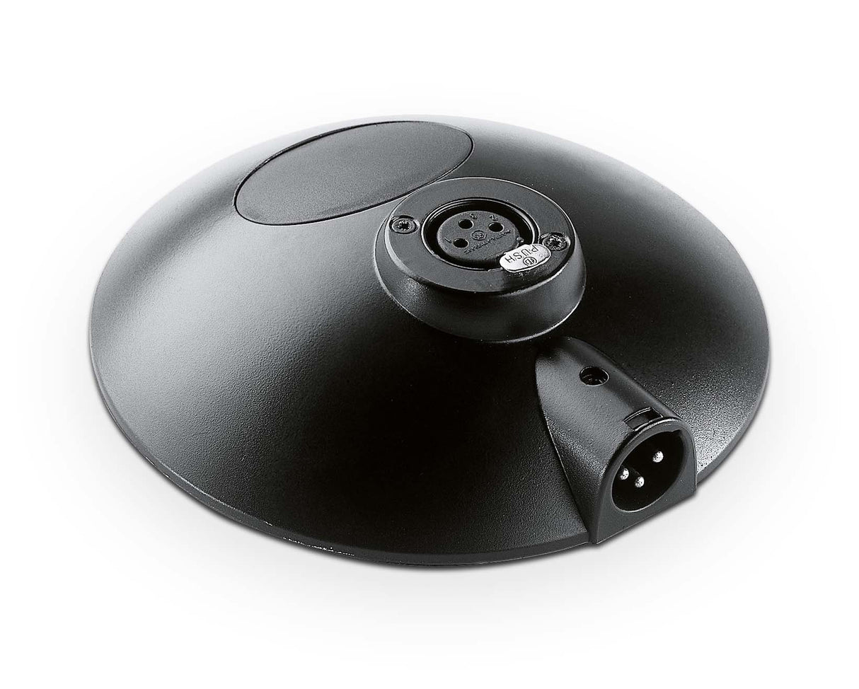 K&M 29376 Table base