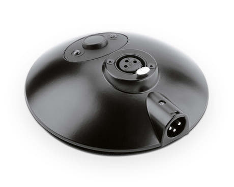 K&M 29377 Table base