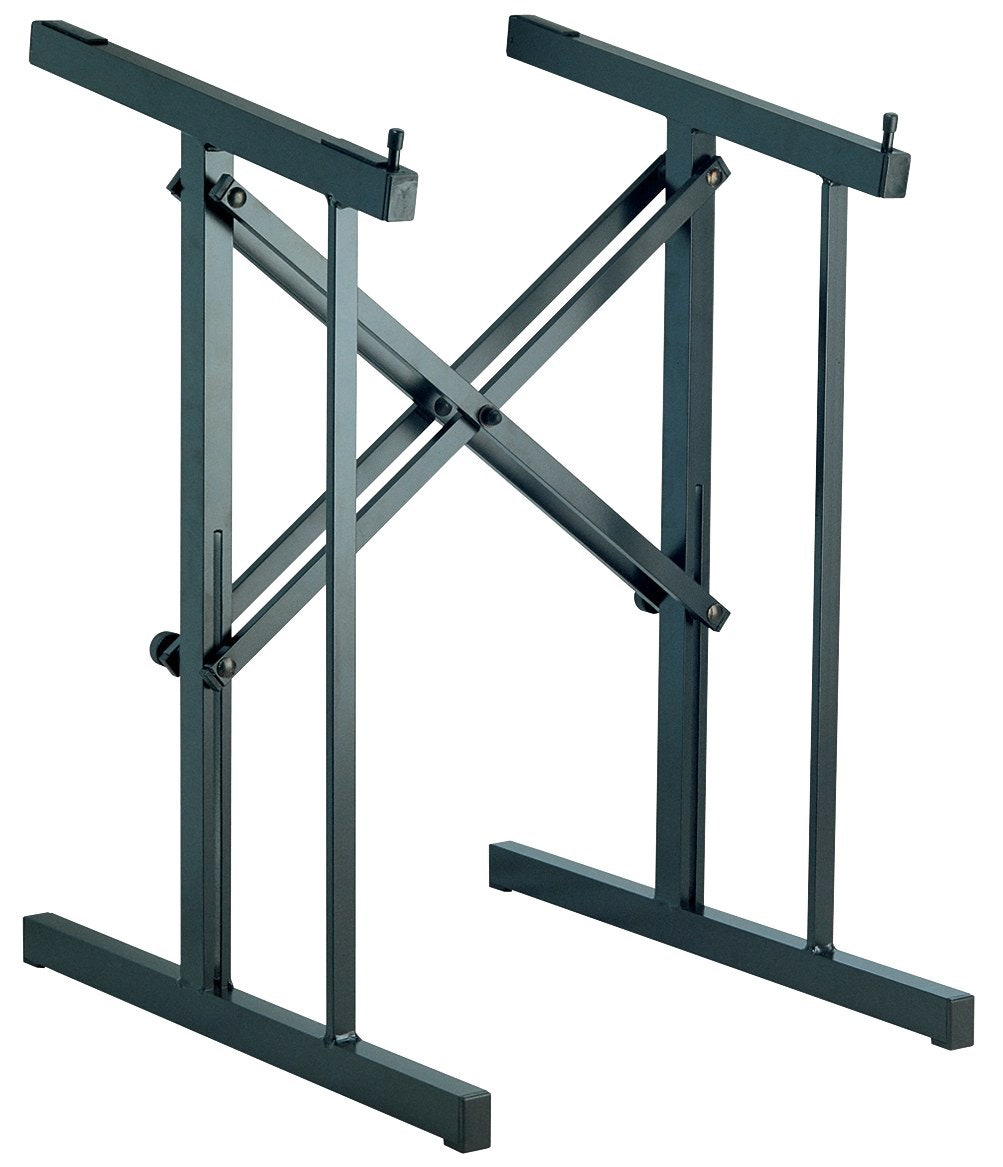 K&M 42040 Mixer Stand