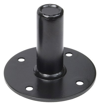 K&M 19665 Flange Adapter