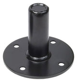 K&M 19665 Flange Adapter