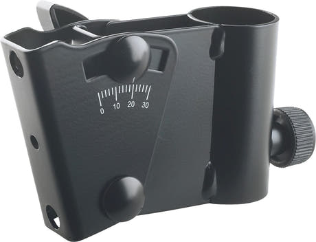 K&M 19780 Speaker Stand Adapter