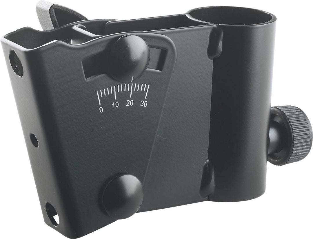 K&M 19780 Speaker Stand Adapter