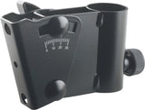 K&M 19780 Speaker Stand Adapter