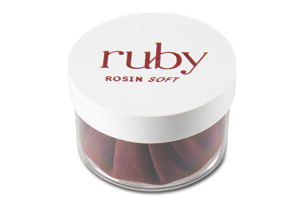 Ruby Rosin - Soft - Violin/Viola