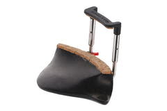 GEWA Chin rest Dresden - Ebony