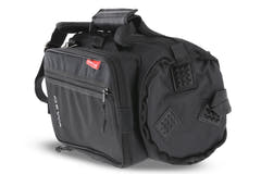 GEWA Gig Bag for Cornet Premium