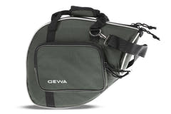 GEWA Gig Bag for Fürst Pless Horn Premium