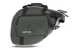 GEWA Gig Bag for Fürst Pless Horn Premium