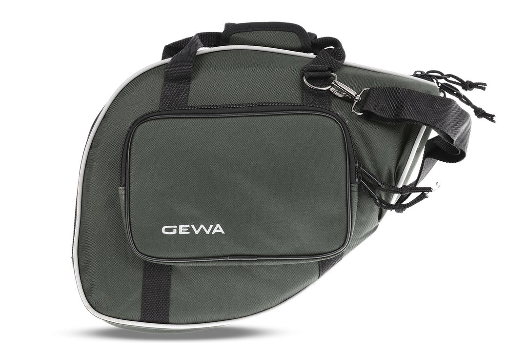 GEWA Gig Bag for Fürst Pless Horn Premium