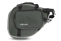 GEWA Gig Bag for Fürst Pless Horn Premium