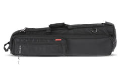 GEWA Gig Bag for Trombones Premium