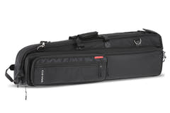 GEWA Gig Bag for Trombones Premium