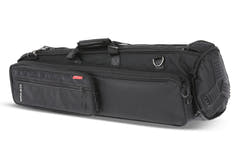 GEWA Gig Bag for Trombones Premium
