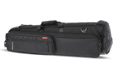 GEWA Gig Bag for Trombones Premium