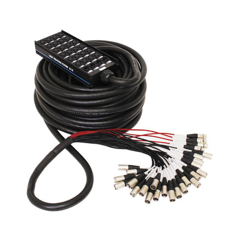 Leem LS-16-100