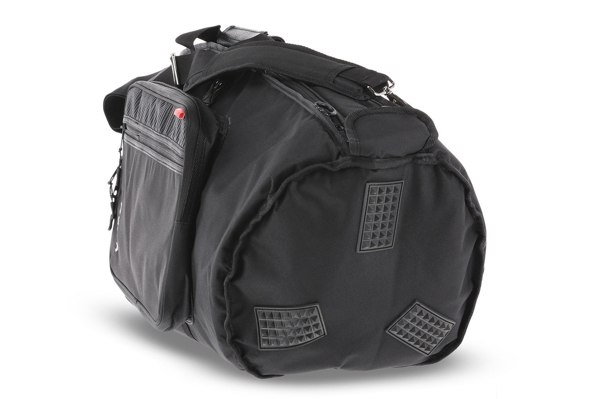 GEWA Gig Bag for Tenor Horn Premium