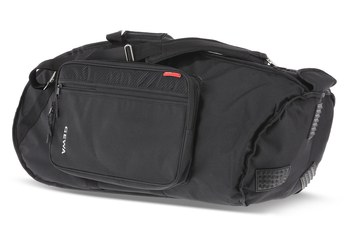 GEWA Gig Bag for Tenor Horn Premium